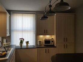 Rossendale Interiors
