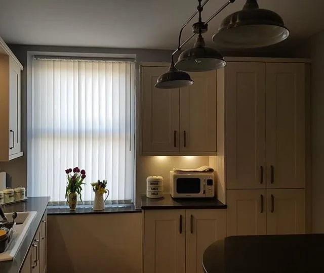 Rossendale Interiors