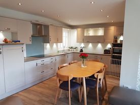 Rossendale Interiors