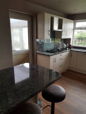 Rossendale Interiors
