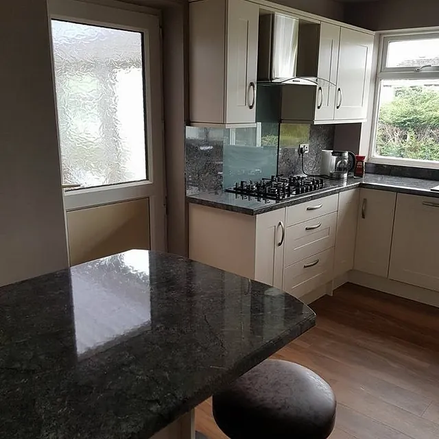 Rossendale Interiors