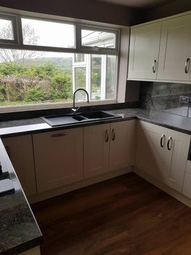 Rossendale Interiors