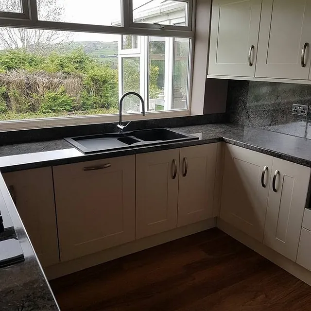 Rossendale Interiors