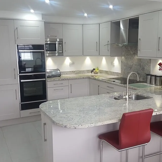 Rossendale Interiors