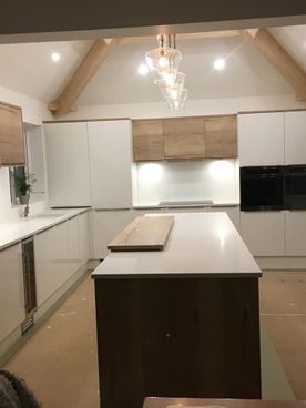 Rossendale Interiors