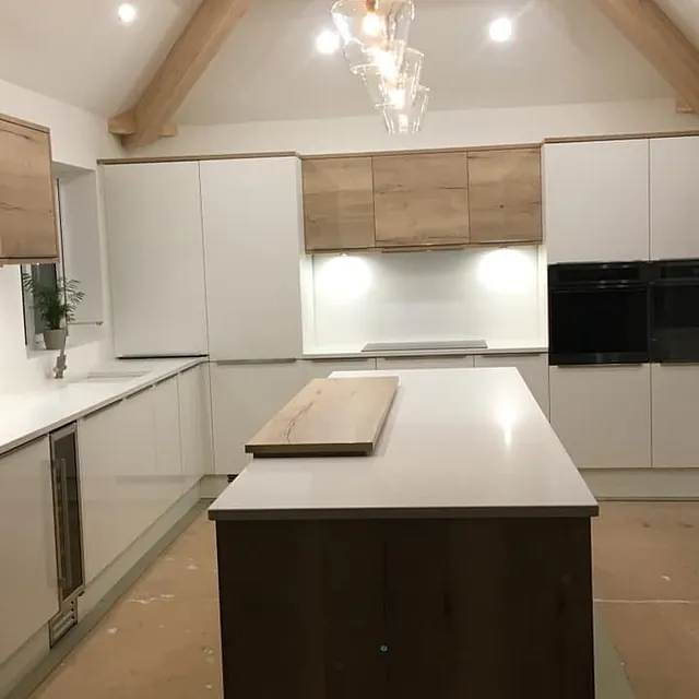 Rossendale Interiors