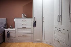 Rossendale Interiors