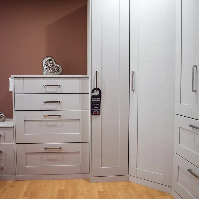 Rossendale Interiors