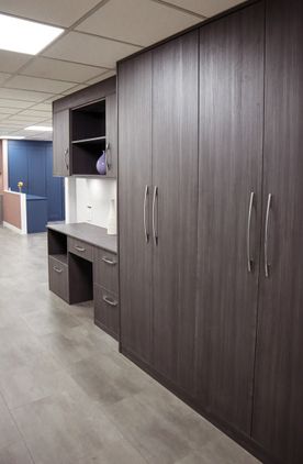 Rossendale Interiors