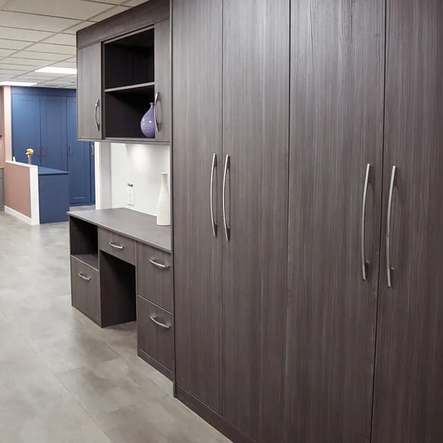 Rossendale Interiors