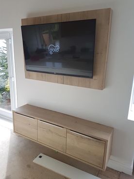 Rossendale Interiors