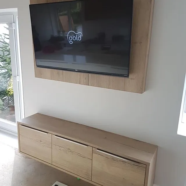 Rossendale Interiors