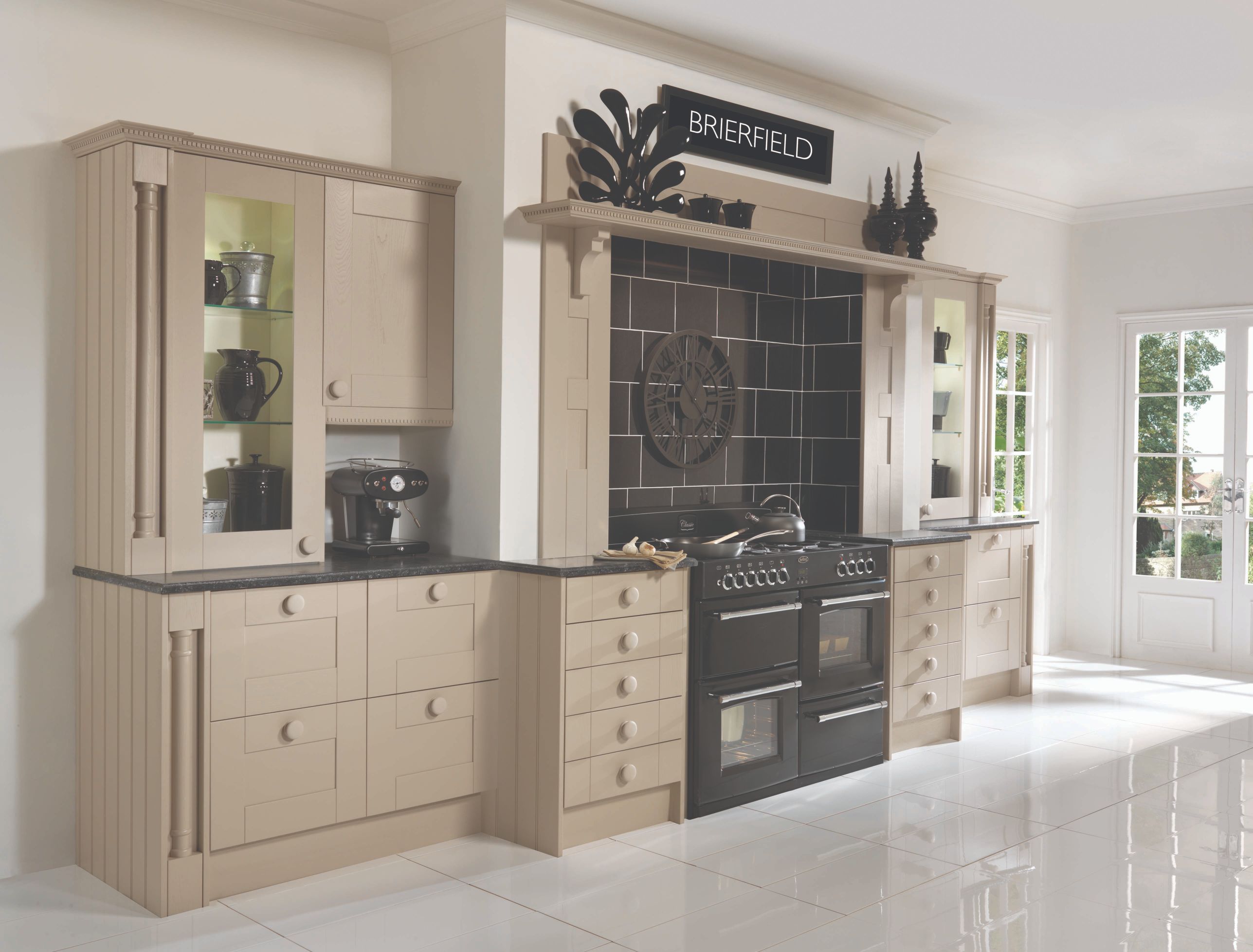 Rossendale Interiors