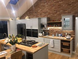 Rossendale Interiors