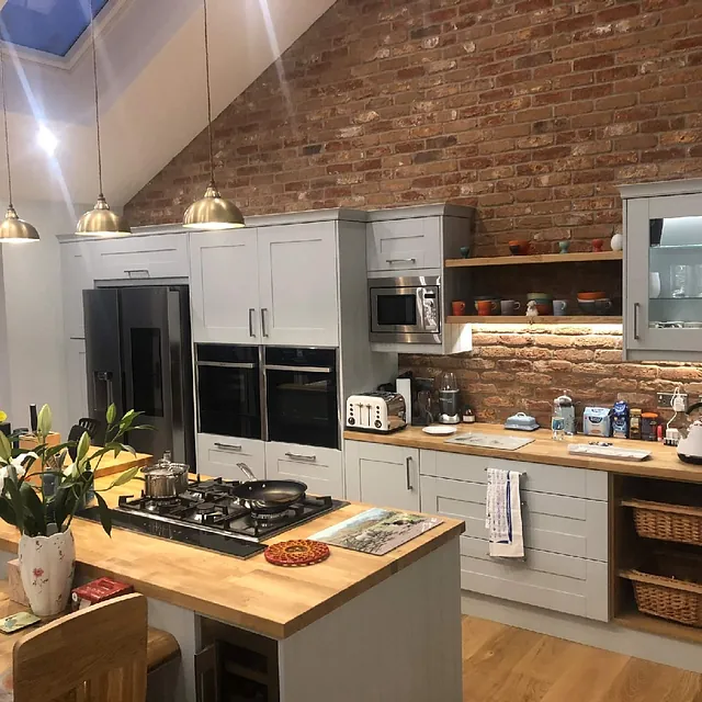 Rossendale Interiors
