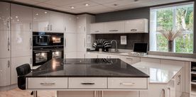 Rossendale Interiors
