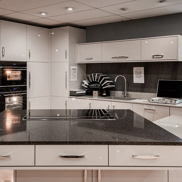 Rossendale Interiors