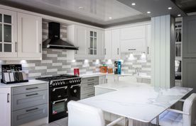 Rossendale Interiors