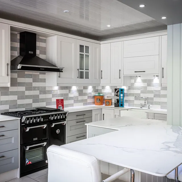 Rossendale Interiors