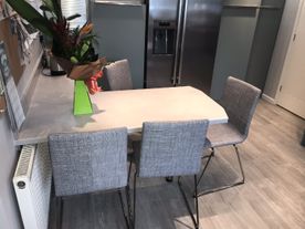 Rossendale Interiors