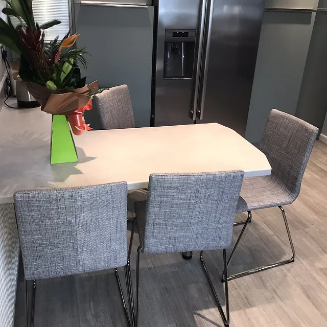 Rossendale Interiors