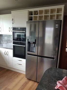 Rossendale Interiors