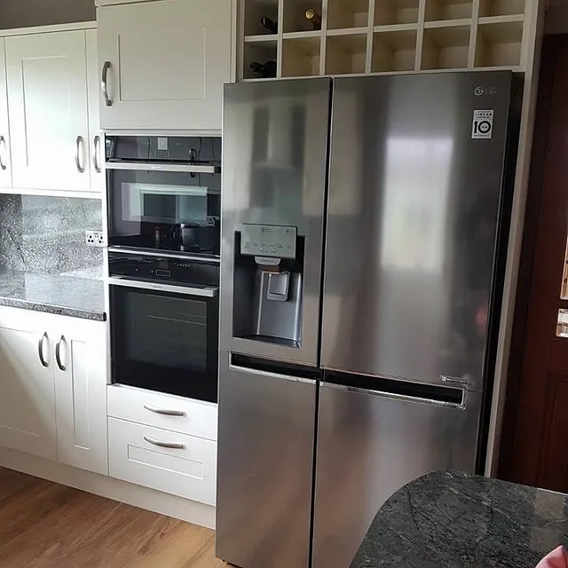 Rossendale Interiors