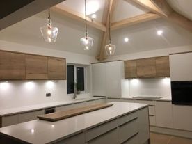 Rossendale Interiors