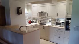 Rossendale Interiors