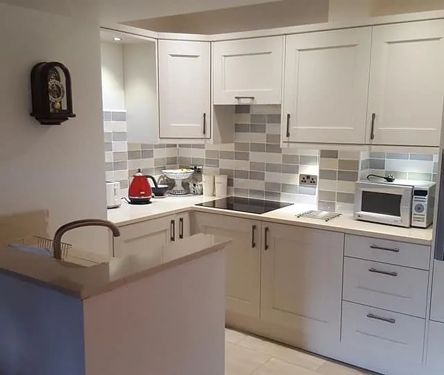 Rossendale Interiors