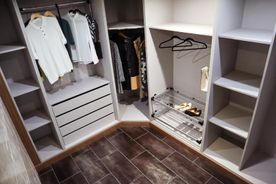 Rossendale Interiors