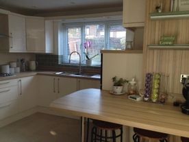Rossendale Interiors