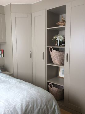Rossendale Interiors