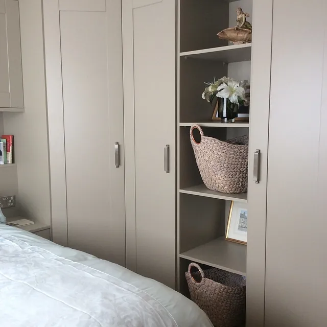 Rossendale Interiors