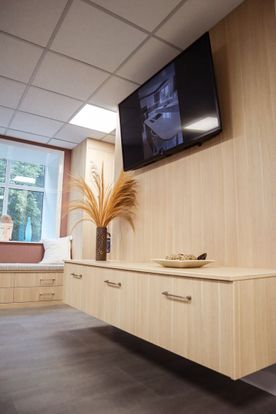 Rossendale Interiors