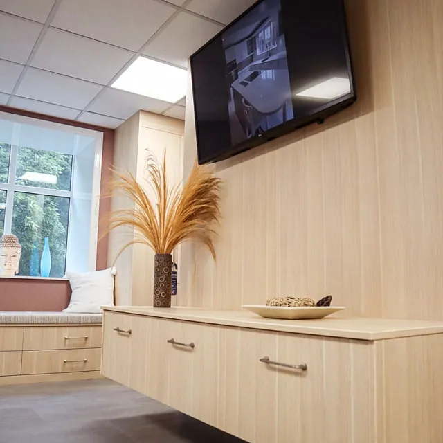 Rossendale Interiors