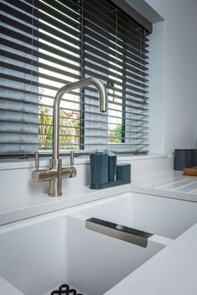 Rossendale Interiors