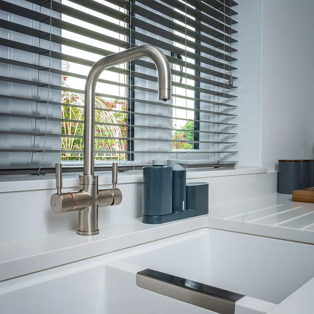 Rossendale Interiors