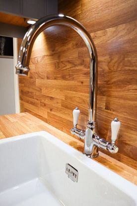 Rossendale Interiors