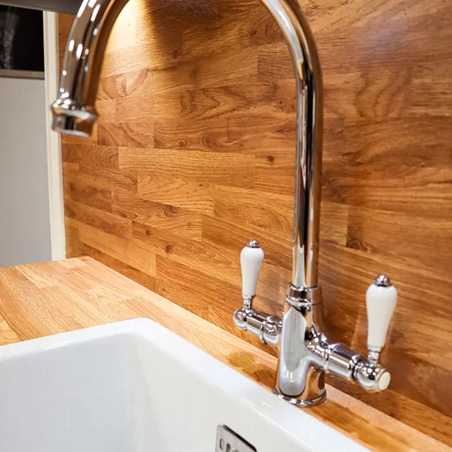 Rossendale Interiors