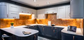 Rossendale Interiors