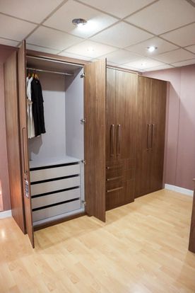 Rossendale Interiors