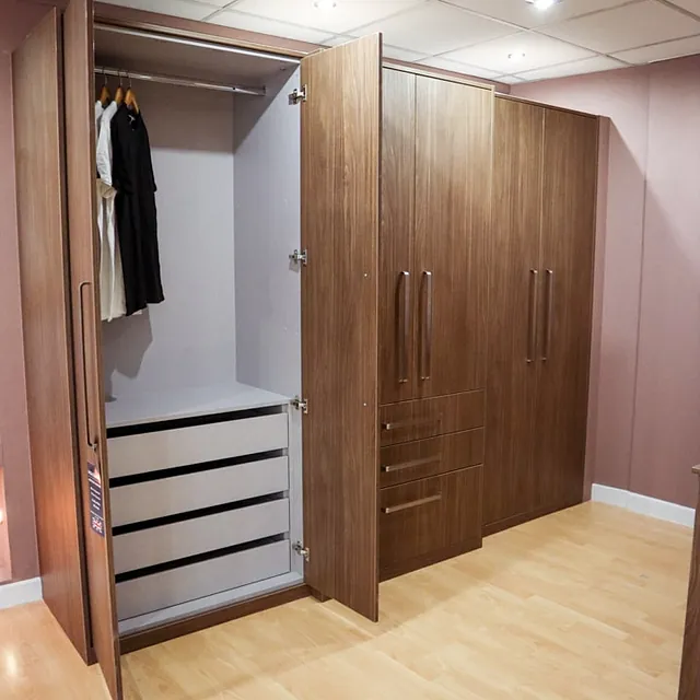 Rossendale Interiors