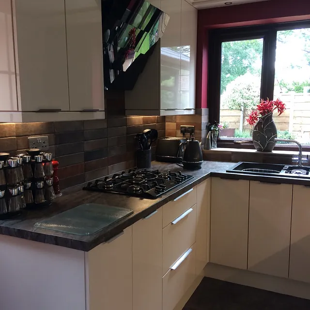 Rossendale Interiors