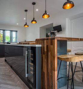 Rossendale Interiors