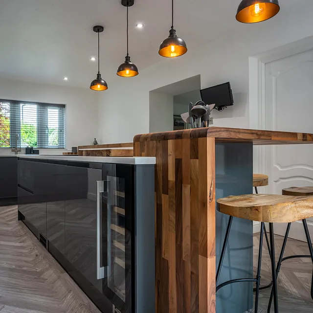 Rossendale Interiors