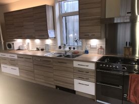Rossendale Interiors