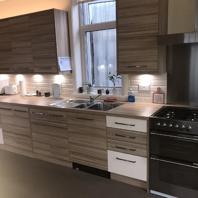 Rossendale Interiors