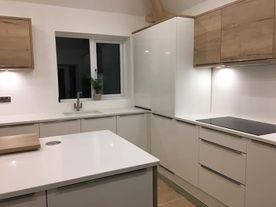 Rossendale Interiors