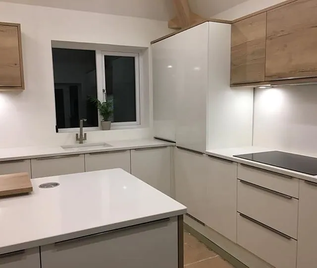 Rossendale Interiors